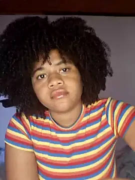 DANIELA MICHEL online show from 02-03-25, 09:39