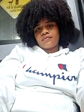 DANIELA MICHEL online show from 02-06-25, 12:54