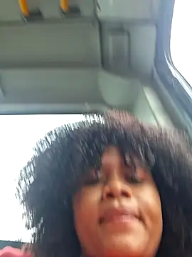 DANIELA MICHEL online show from 02-08-25, 07:49