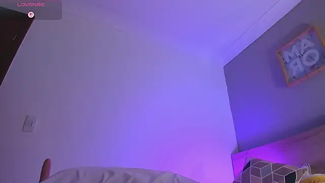 agussaenz online show from 12-19-25, 11:34