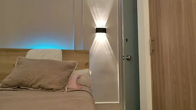 agussaenz online show from 04-01-26, 11:35