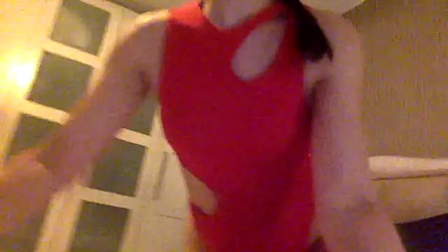 Snapshot of SorayaCoco chatting on 12-03-24, 09:12 SorayaCoco online show from 12-03-24, 09:12