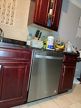 briakash online show from 04-11-26, 10:25