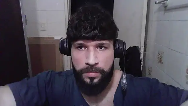 Cauan-t online show from 03-02-25, 10:59