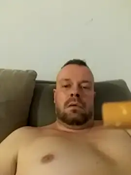 mikaaaaase online show from 03-28-26, 11:59