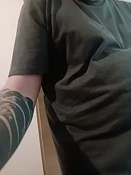 mikaaaaase online show from 04-09-26, 06:41