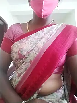 Preethytamilsexy online show from 09-20-25, 02:45