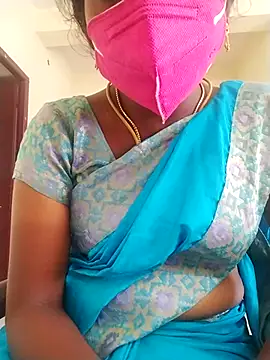 Preethytamilsexy online show from 09-29-25, 05:01