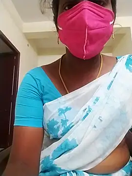 Preethytamilsexy online show from 10-16-25, 05:36