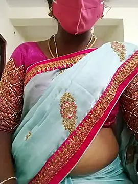 Preethytamilsexy online show from 10-21-25, 04:41