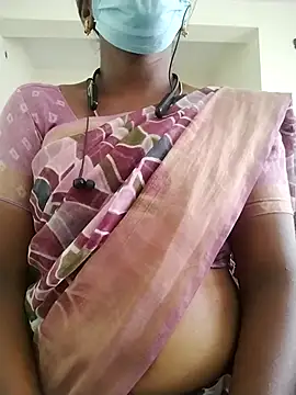 Preethytamilsexy online show from 03-19-26, 05:22