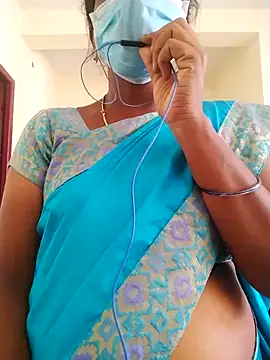 Preethytamilsexy online show from 03-23-26, 08:51