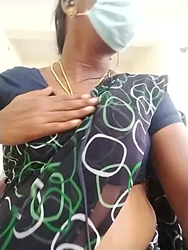 Preethytamilsexy online show from 05-26-26, 12:45