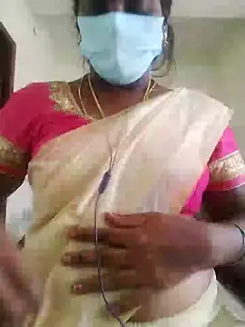 Preethytamilsexy online show from 05-30-26, 05:37