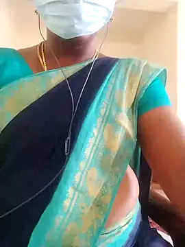 Preethytamilsexy online show from 06-03-26, 06:38