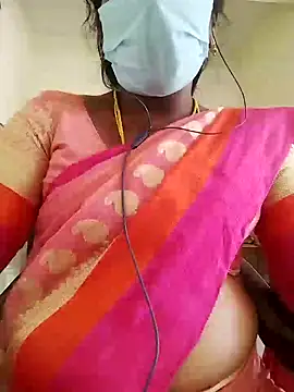 Preethytamilsexy online show from 06-05-26, 07:03