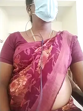 Preethytamilsexy online show from 06-09-26, 11:55