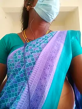 Preethytamilsexy online show from 06-10-26, 04:45