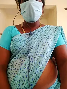 Preethytamilsexy online show from 06-13-26, 05:05