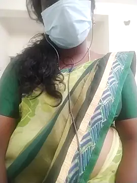 Preethytamilsexy online show from 06-16-26, 02:09