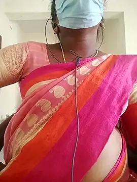 Preethytamilsexy online show from 06-17-26, 08:17