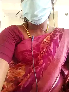 Preethytamilsexy online show from 06-19-26, 05:56