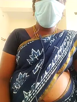 Preethytamilsexy online show from 06-20-26, 06:05