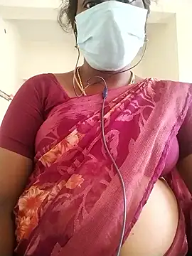 Preethytamilsexy online show from 06-22-26, 09:50