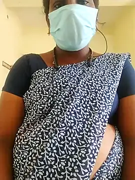Preethytamilsexy online show from 06-25-26, 05:12