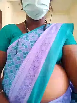 Preethytamilsexy online show from 07-06-26, 12:02