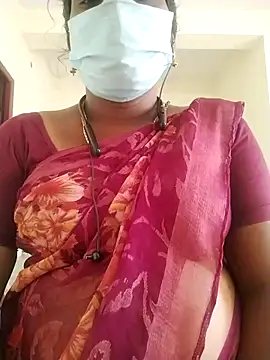 Preethytamilsexy online show from 07-10-26, 06:28