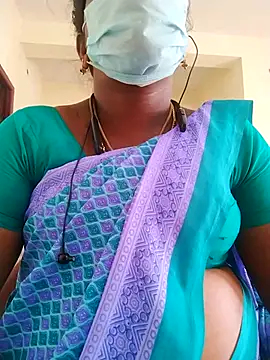Preethytamilsexy online show from 07-12-26, 06:15