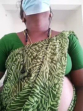 Preethytamilsexy online show from 07-23-26, 05:16
