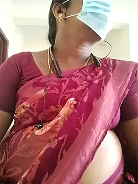 Preethytamilsexy online show from 08-04-26, 04:37