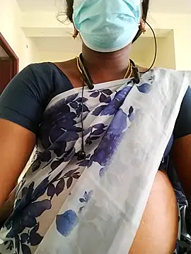 Preethytamilsexy online show from 08-05-26, 08:28