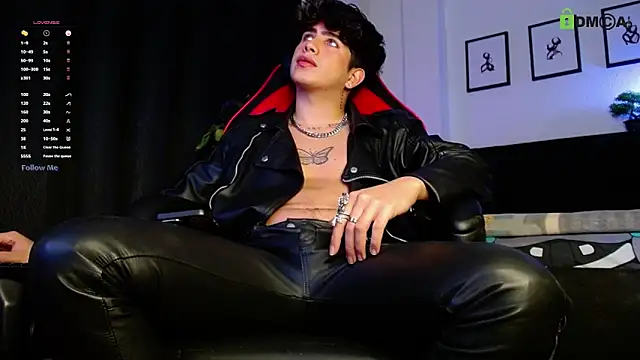 LyleBennett  online show from 02-21-26, 10:00