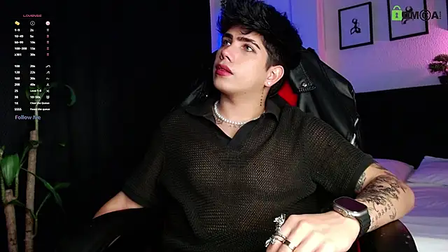 LyleBennett  online show from 03-30-26, 10:49