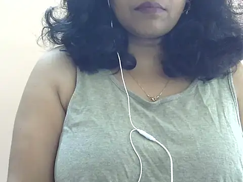 Riya riyaa online show from 02-01-25, 06:54