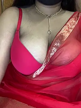 Doodhwaali online show from 01-17-25, 11:51