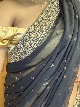 Doodhwaali online show from 01-21-25, 06:45