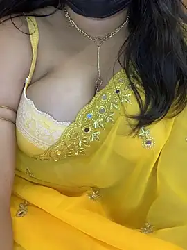 Doodhwaali online show from 01-27-25, 08:28