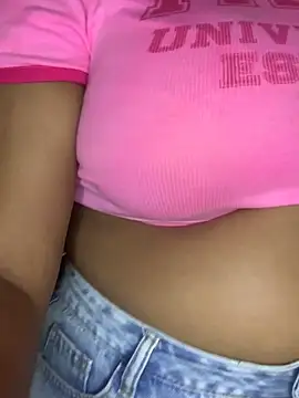 Doodhwaali online show from 03-16-25, 12:33