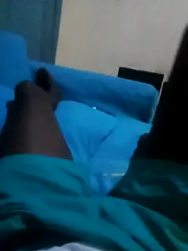 Bananacork87 online show from 03-19-26, 08:57