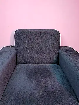 Snapshot of Sexy_Baby-Doll chatting on 02-01-25, 06:19 Sexy Baby-Doll online show from 02-01-25, 06:19