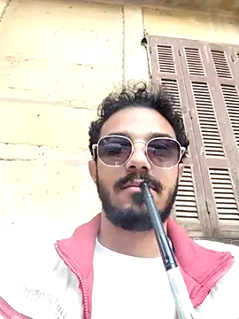 bontoo5 online show from 01-06-26, 02:10