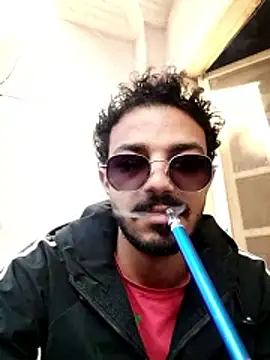 bontoo5 online show from 01-11-26, 01:38