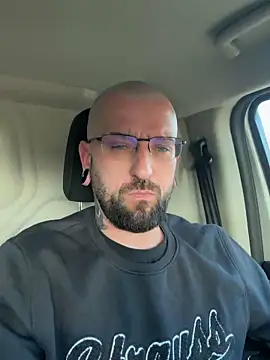  Haptic  online show from 12-15-25, 01:26