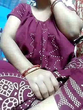 BERRY 00 online show from 02-06-25, 06:24