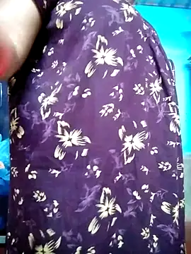 BERRY 00 online show from 02-17-25, 06:09