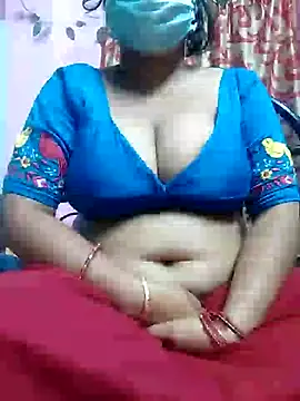 BERRY 00 online show from 02-20-25, 05:51